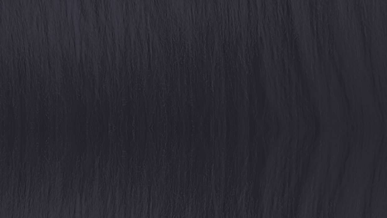 home_tailor_subheader2